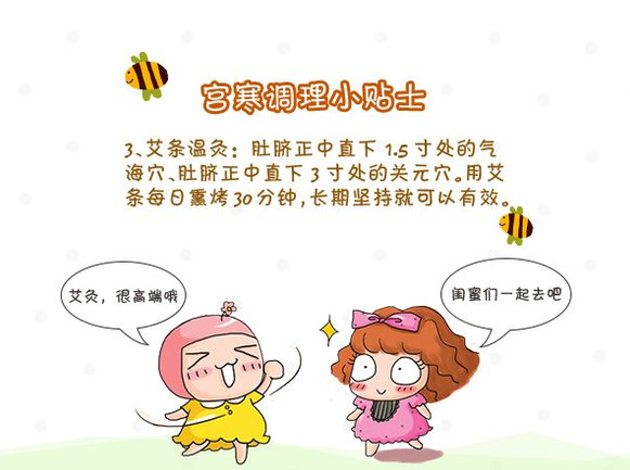 2021122810255855e678867 2021122810255855e678867