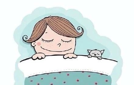 20211228102504afc295900 20211228102504afc295900