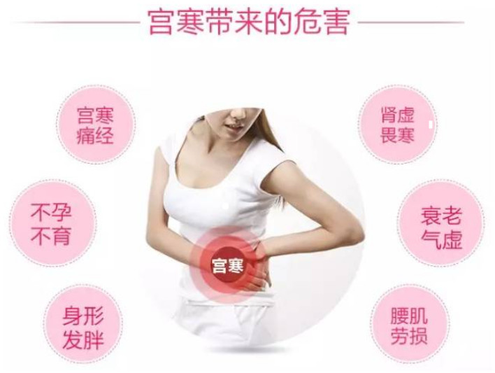 2021122810235640e049352 2021122810235640e049352