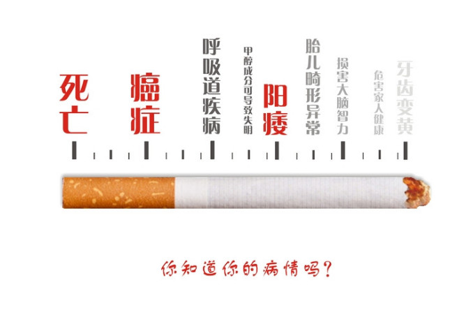 20211231103346120722810 20211231103346120722810