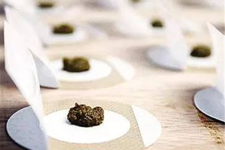 20211231103603a92884665 20211231103603a92884665