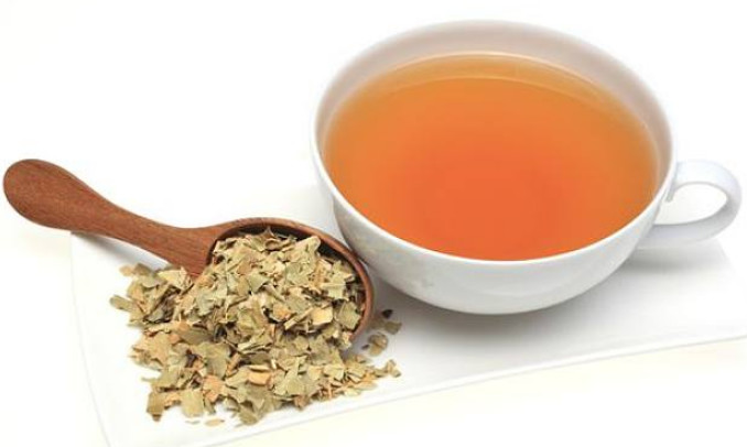 20211231103535ff4a47758 20211231103535ff4a47758