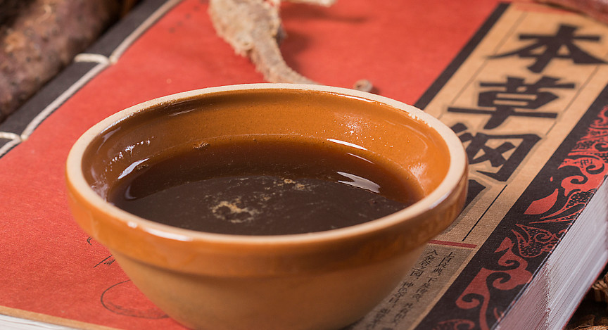 202112311035485d8ef0819 202112311035485d8ef0819