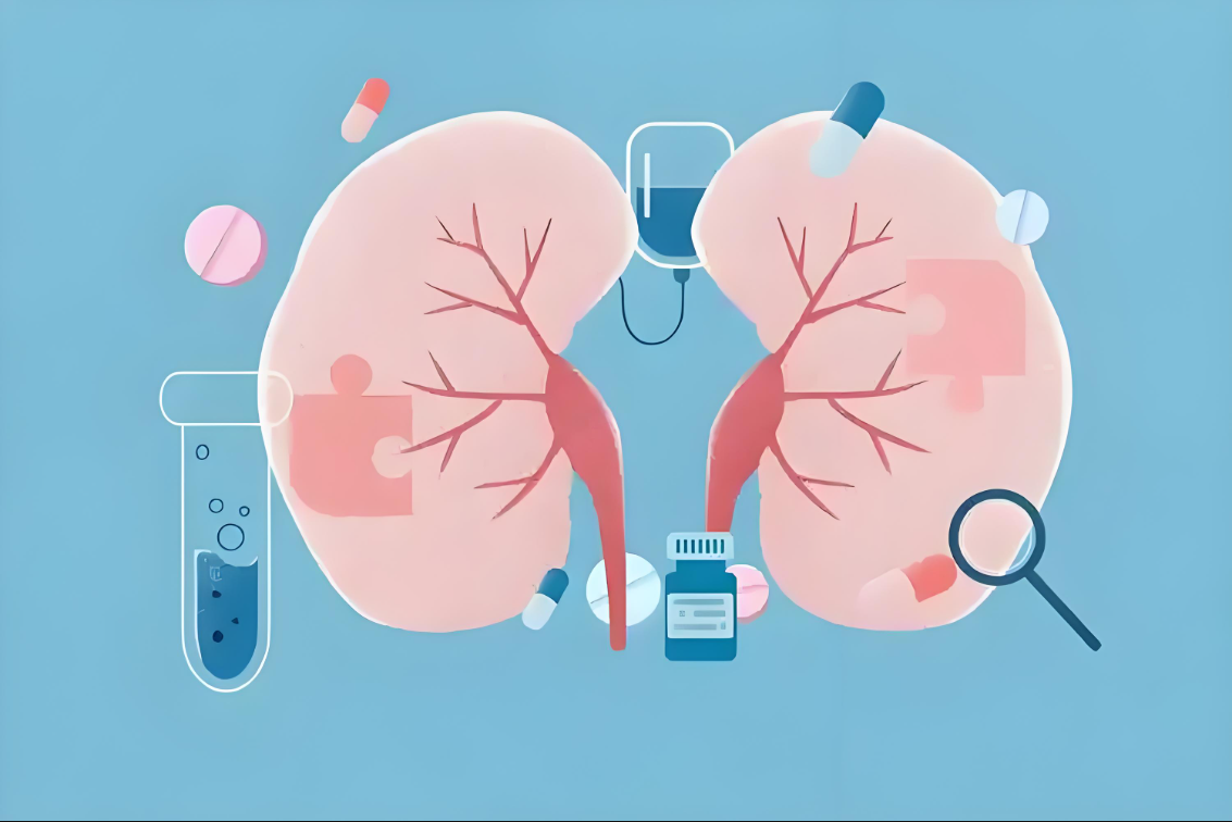 微信图片_2025-09-10_170050_501 微信图片_2025-09-10_170050_501