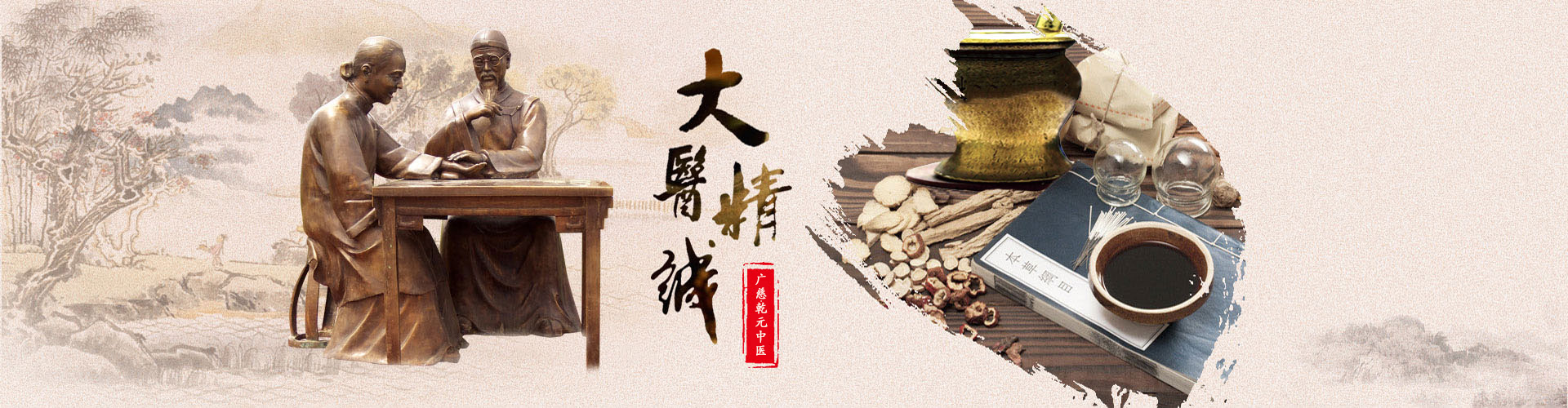 20211230133837a36ac8720 20211230133837a36ac8720