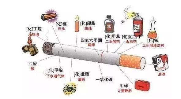 20211231103522aa6b04313 20211231103522aa6b04313