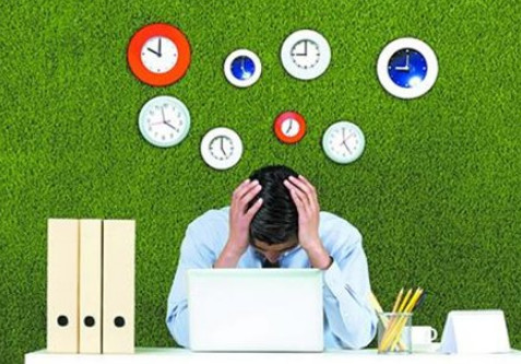 20211231103039f9b290661