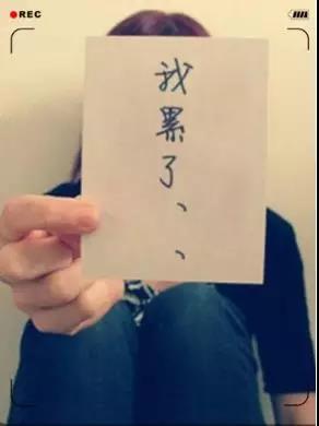 202112311029315f0058897