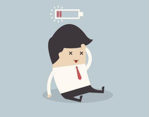 20211231103056fe8f91315